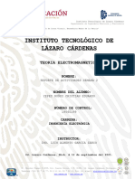 Reporte de Actividades - Semana 2