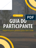 Guia Do Participante - (OU)