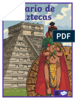 Sa Cs 1659153870 Hoja de Informacion Glosario de Los Aztecas Ver 2
