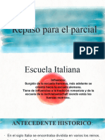 Diapositivas Repaso Parcial