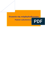 tkit4-Intercultural Learning > polish > cover_folder_pol