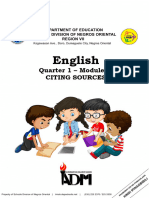 G8SLM2-Q1English-Final - For Teacher-1