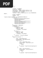 DRIVE 2010～2026 -GLAY complete BEST PLC. Hackers Manual 14ed 2023 | PDF | Linux Distribution