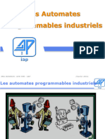 Cours APIs