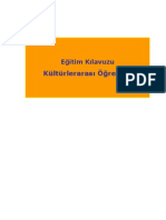 tkit4-Intercultural Learning > turkish > cover_folder_tur