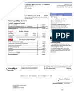 Enmax - Alberta Bill