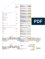 Chapter 4 Workbook-Worked