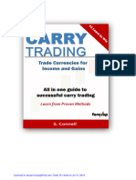 Carrytrading E1 v8 5b4b4f1f06e4b e