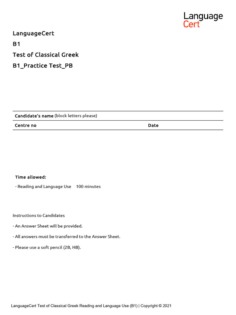 b1-practice-test-pb-questionbooklet-greek-pdf