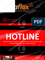 Linea Hotline Vulcaflex-Rev.01