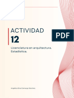 Actividad 12 Camargo Angélica - 230815 - 191011