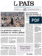 El Pais