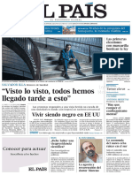 El Pais