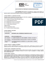 Contrato de Prestacao de Servicos Educacionais Escola Sao Domingos 2023 Registrado - Compressed