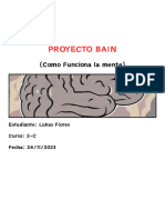 Proyecto BAIN - 20231124 - 152849 - 0000