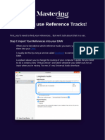 Referencing PDF Guide