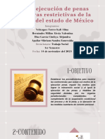 Presentación Diapositivas Propuesta de Proyecto Portfolio Catálogo Aestheti - 20231114 - 090248 - 0000