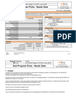 SPC Solv2