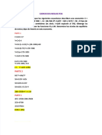 PDF Ejercicios Is LM - Compress