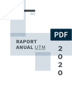 Raport Anual UTM 2020 Web - Final