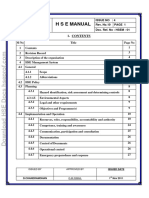 HSE Docs by Hseprof Com 1700254040