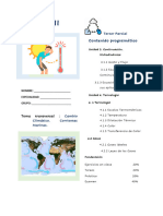 Tercer Parcial Fisica II 2023