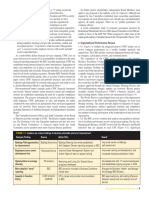 Caterpillar Application Summary-4