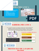 Bioseguridad Listo 2023