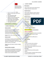 Economía Modulo SSLLC