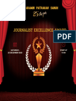 Journalist Excellence Award 20231031 193528 0000