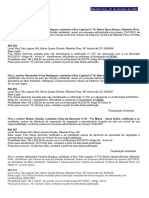 202310diario Oficial 25 10 2023 Parte2 pdf02510