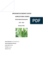 Agri (SBA) Business Plan2023 (Print)