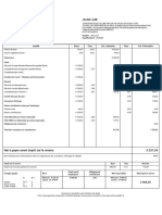 JKJM Ijub 11-2021-10