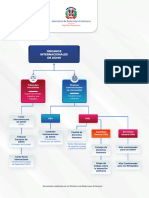 Comunicado MIREX PGR