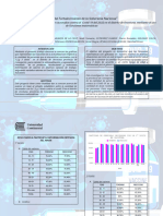 Informe Final - 221018 - 195044