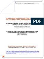 02 Bases Integradas AS 00502018SEDAPAL 20180620 163311 824