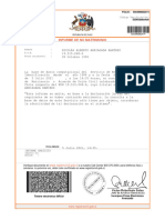 Infnomat 19515048 BW9V1M6VQ