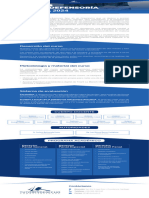 Informativosinvalor Defensoría Fiscalia 2024