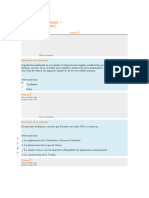 Evaluacion Tema2