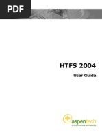 Download AspenHTFS2006-Usr by api-3750488 SN6870835 doc pdf