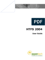 AspenHTFS2006-Usr