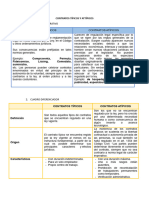 408107921 Contratos Tipicos y Attipicos Docx