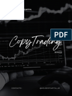 CopyTrading HouseofCapital