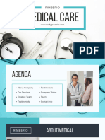 White and Blue Minimalist Medical Presentation - 20231124 - 174639 - 0000