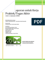 Download Contoh Proposal Game Kartu by Wahyu Chaniago SN68708653 doc pdf