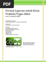 Download Contoh Proposal Game Kartu by Wahyu Chaniago SN68708653 doc pdf