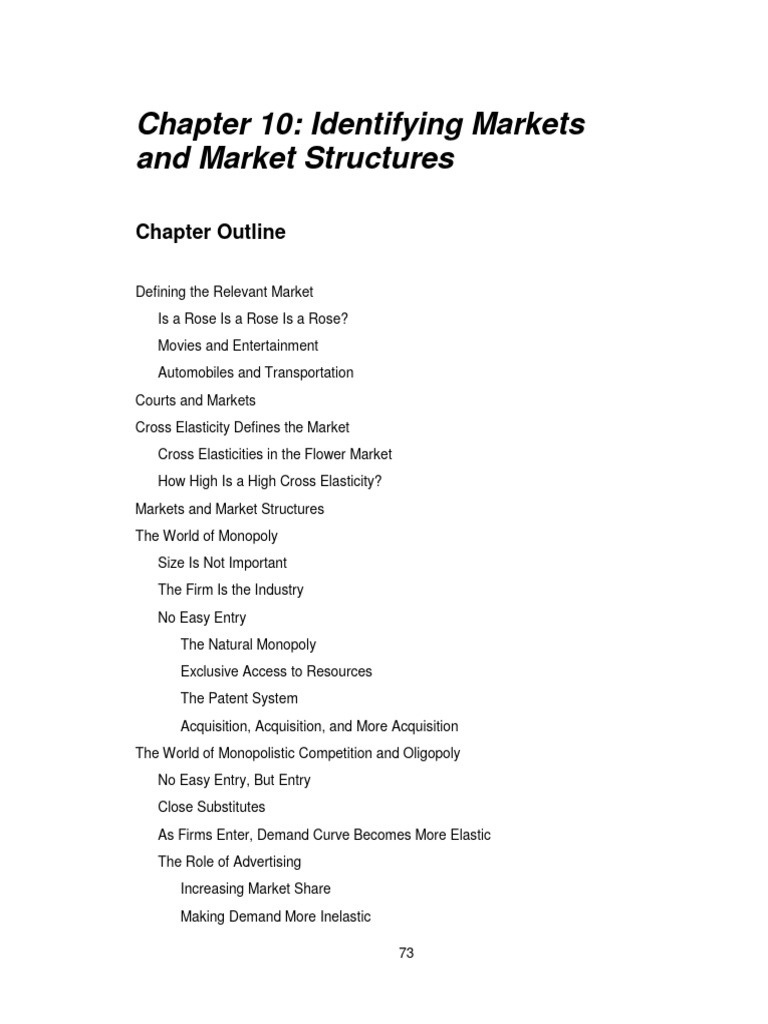 principles-of-economics-7th-edition-gottheil-solutions-manual-pdf