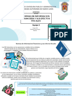 Guia Ex Final Estrategias Fiscales