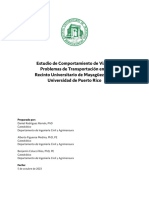 Informe Transportacion RUM 2023 v1