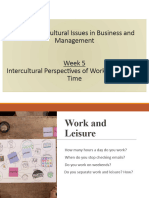 Week 5 Lecture Slides Dubai2